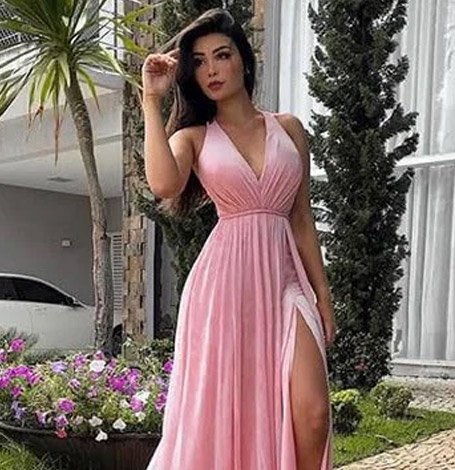 Guia de trajes masculinos para festas de noivado