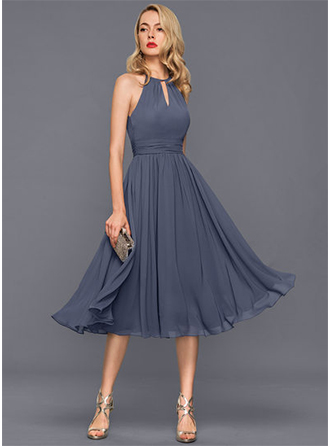 Guia de trajes masculinos para festas de noivado