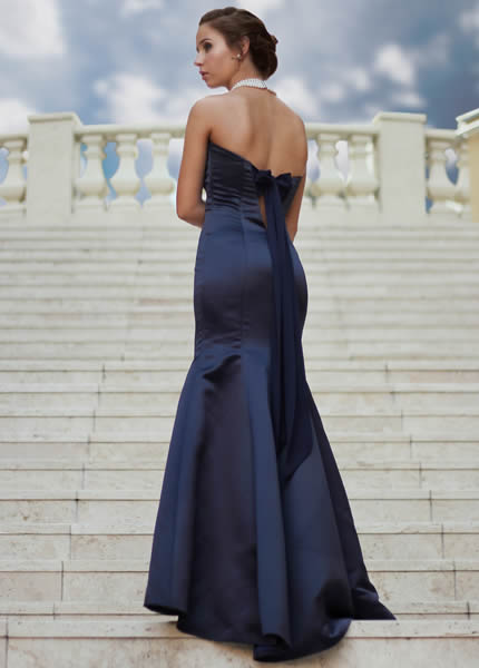 ideias de looks para festa de noivado