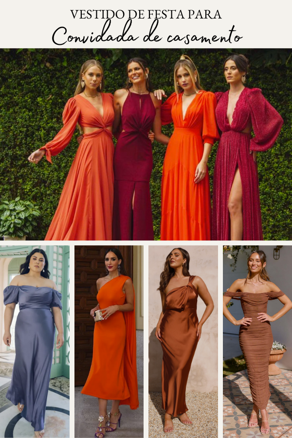 Acessórios que complementam o look de noivado