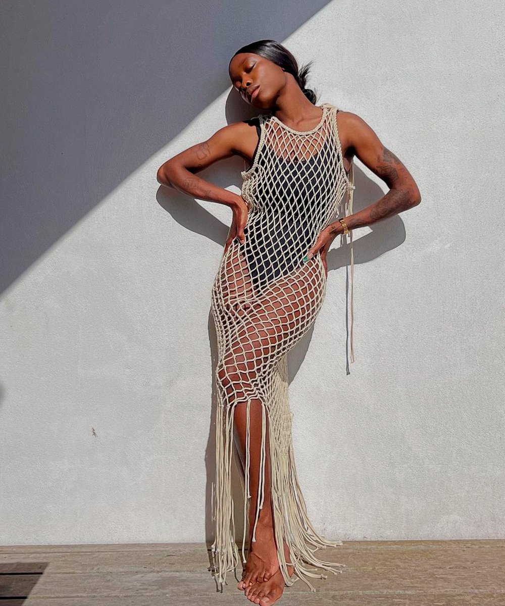 Guia completo de acessórios para festa na piscina