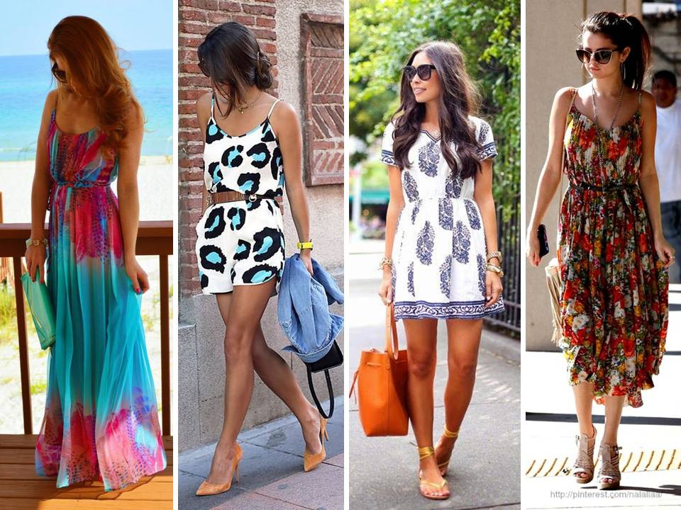 Guia completo de acessórios para festa na piscina