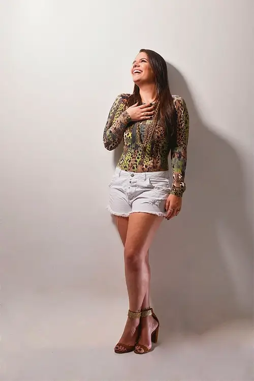 5 Dicas de Acessórios para Complementar seu Look de Jantar Romântico