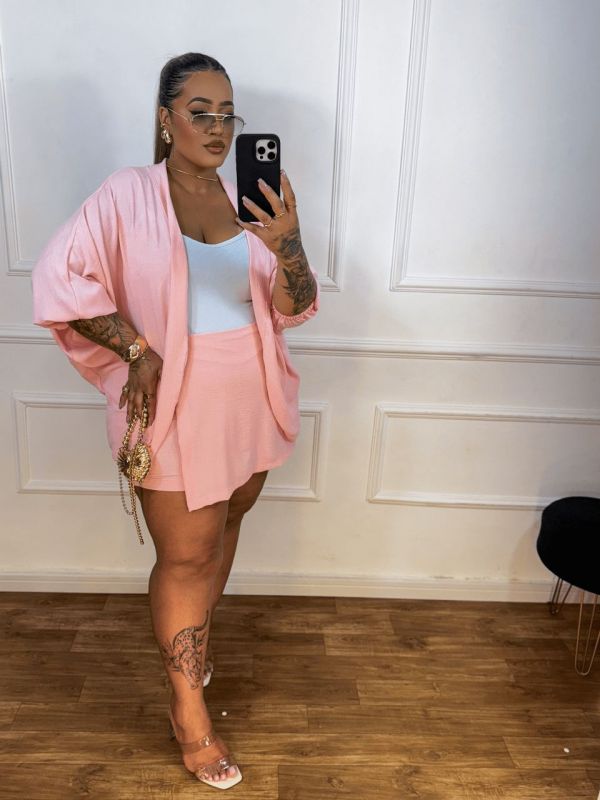 ideias de looks para sair à noite