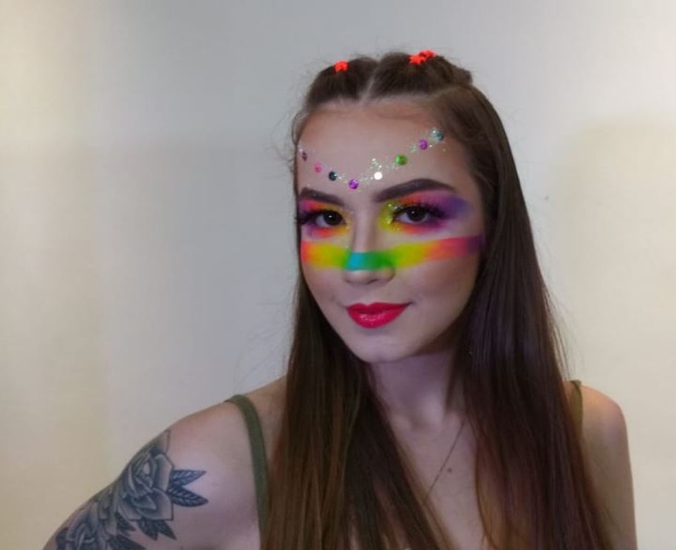 5 ideias de títulos