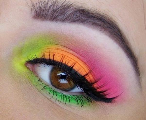 5 ideias de títulos