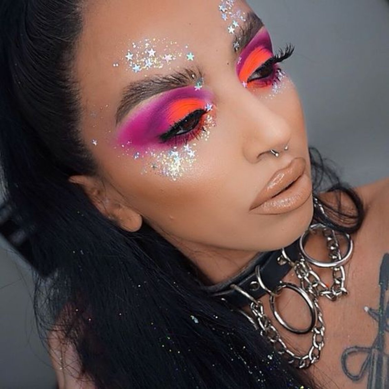 5 ideias de títulos