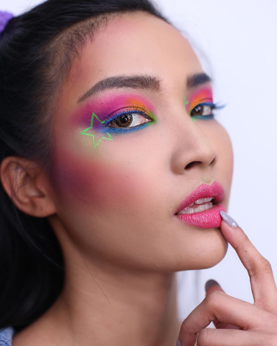 5 ideias de títulos