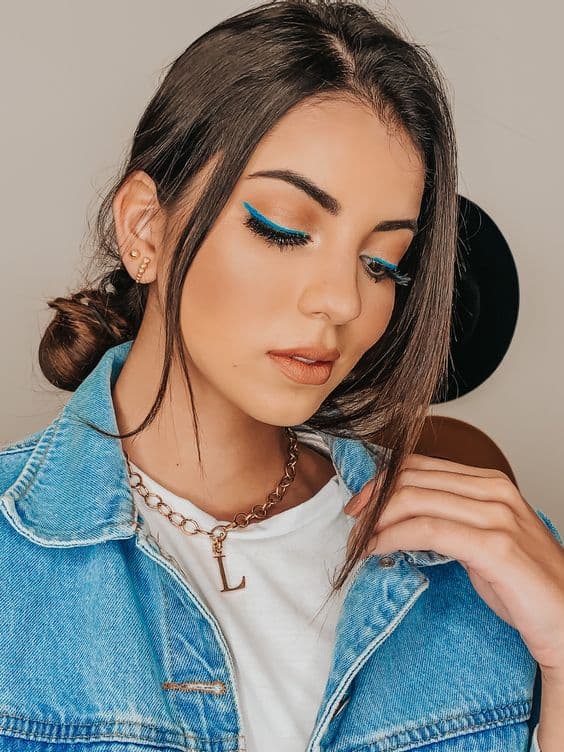 5 ideias de títulos