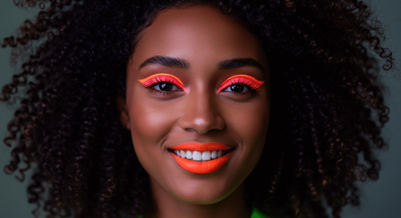 5 ideias de títulos