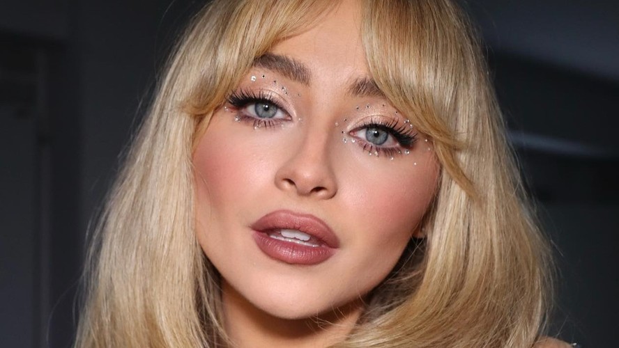 Lábios Naturais e Elegantes: Tendências para Maquiagem Diurna