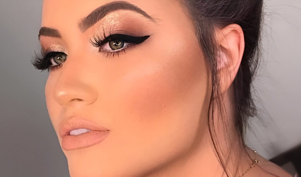 Como Escolher a Base Perfeita para Maquiagem de Dia