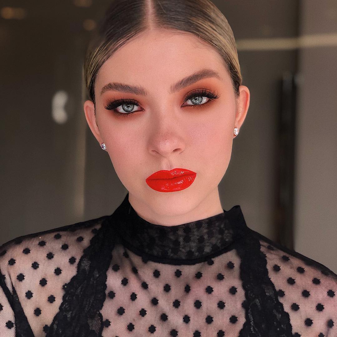 Guia Completo de Primers e Blindagens para Fixação da Maquiagem