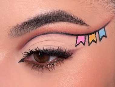 Guia Completo de Primers e Blindagens para Fixação da Maquiagem