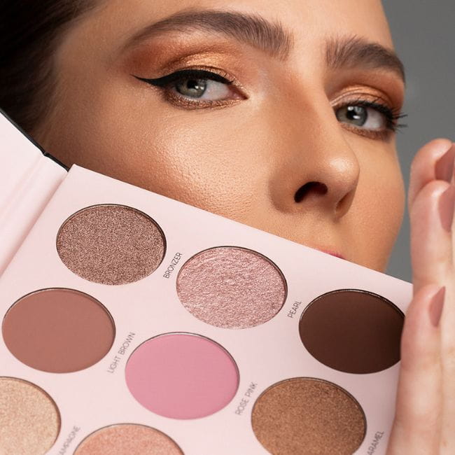 Maquiagem para Casamento de Dia: Dicas Essenciais para Convidadas