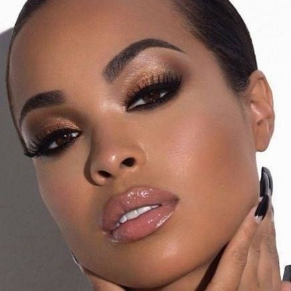 Maquiagem para Casamento de Dia: Dicas Essenciais para Convidadas