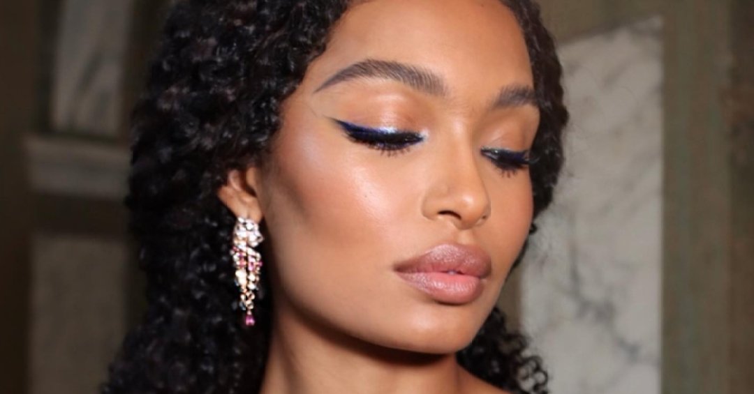 Guia completo: Pele 'Burro Skin' para um look radiante na virada