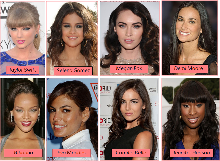 5 Erros Comuns de Maquiagem que Deixam Olhos Pequenos Ainda Menores