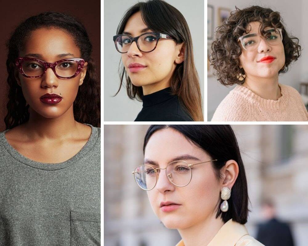 Maquiagem para óculos de sol: Dicas para o verão