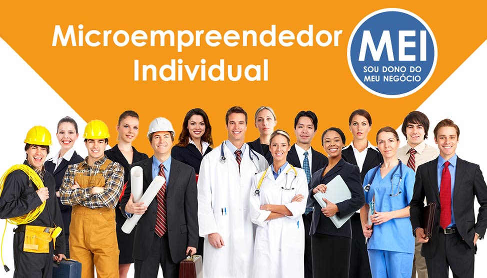 Como precificar seus produtos e serviços como MEI