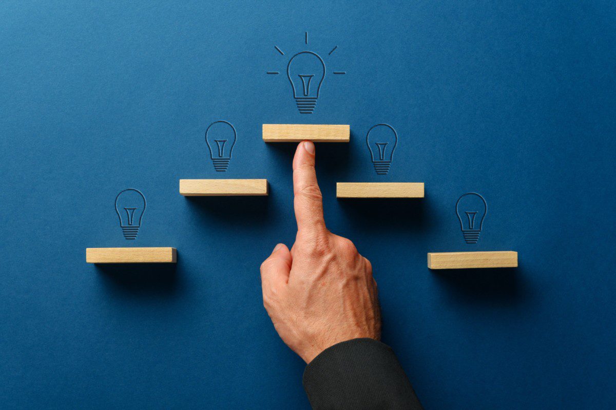 Como precificar seus produtos e serviços como MEI