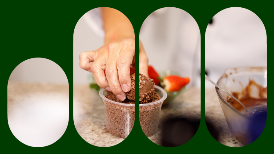 Guia definitivo de marketing digital para MEI