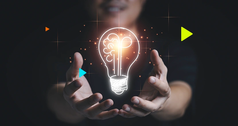 5 erros comuns que MEIs cometem e como evitá-los