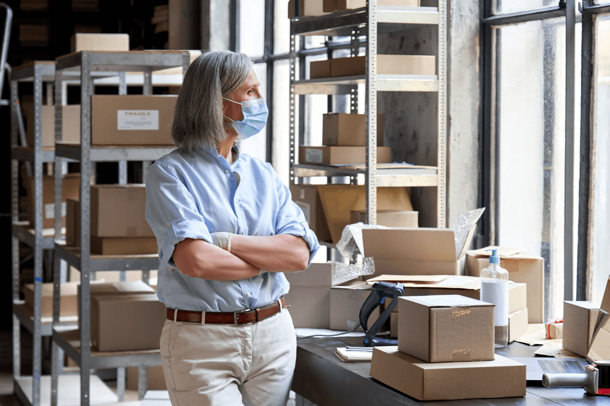 Planejamento financeiro para MEI: dicas essenciais