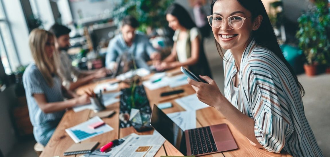 Como formalizar seu MEI: passo a passo completo