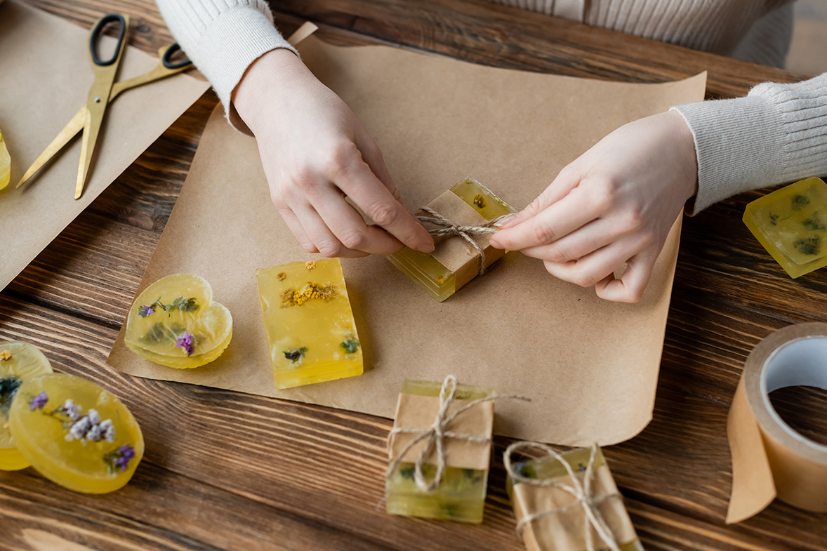 Marketing de afiliados para iniciantes