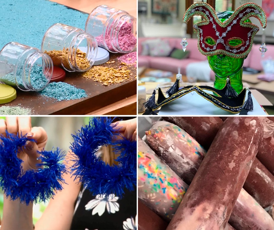 Como começar como freelancer