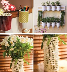 Crie seu curso online e lucre