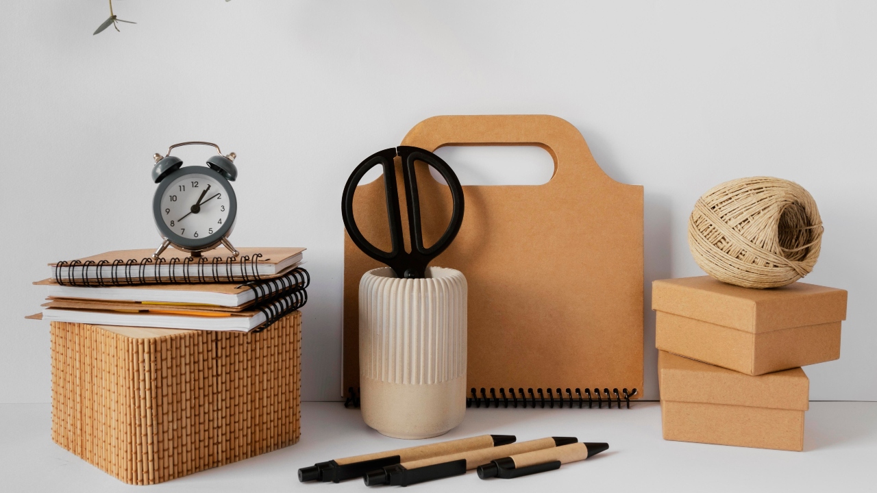 ideias de renda extra para fazer em casa