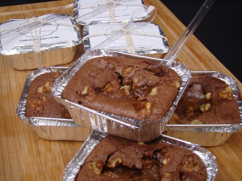 Venda de artesanato online