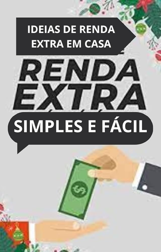 Crie seu curso online e lucre