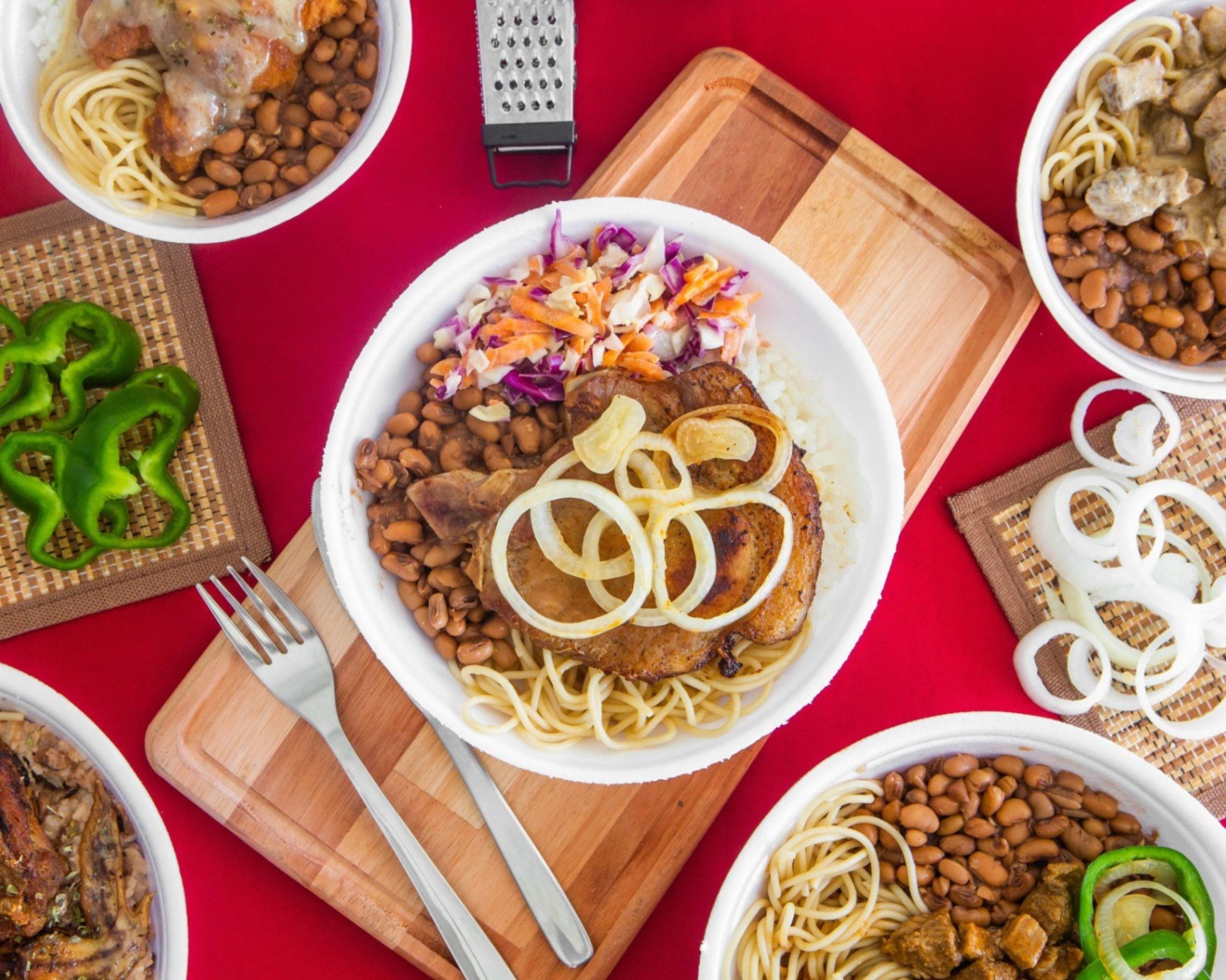 ideias de renda extra para fazer em casa