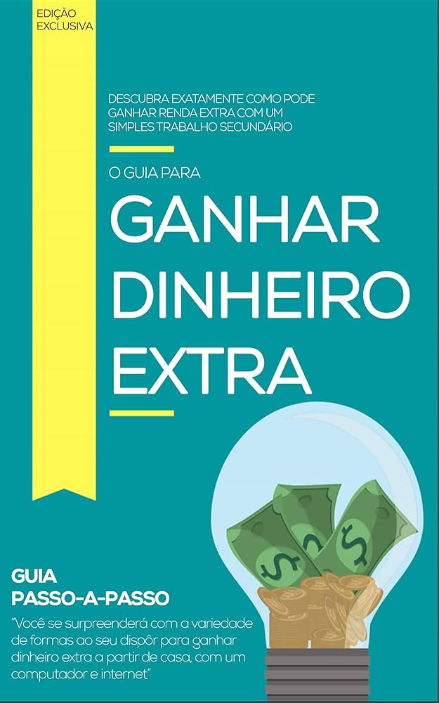 Guia completo de dropshipping