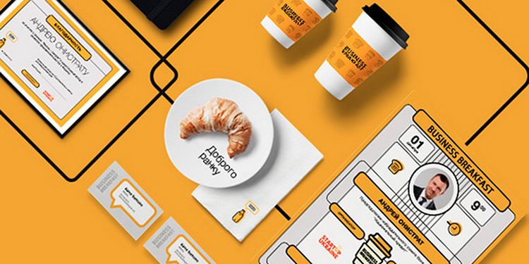 Dicas de ouro para criar uma identidade visual memorável com baixo orçamento