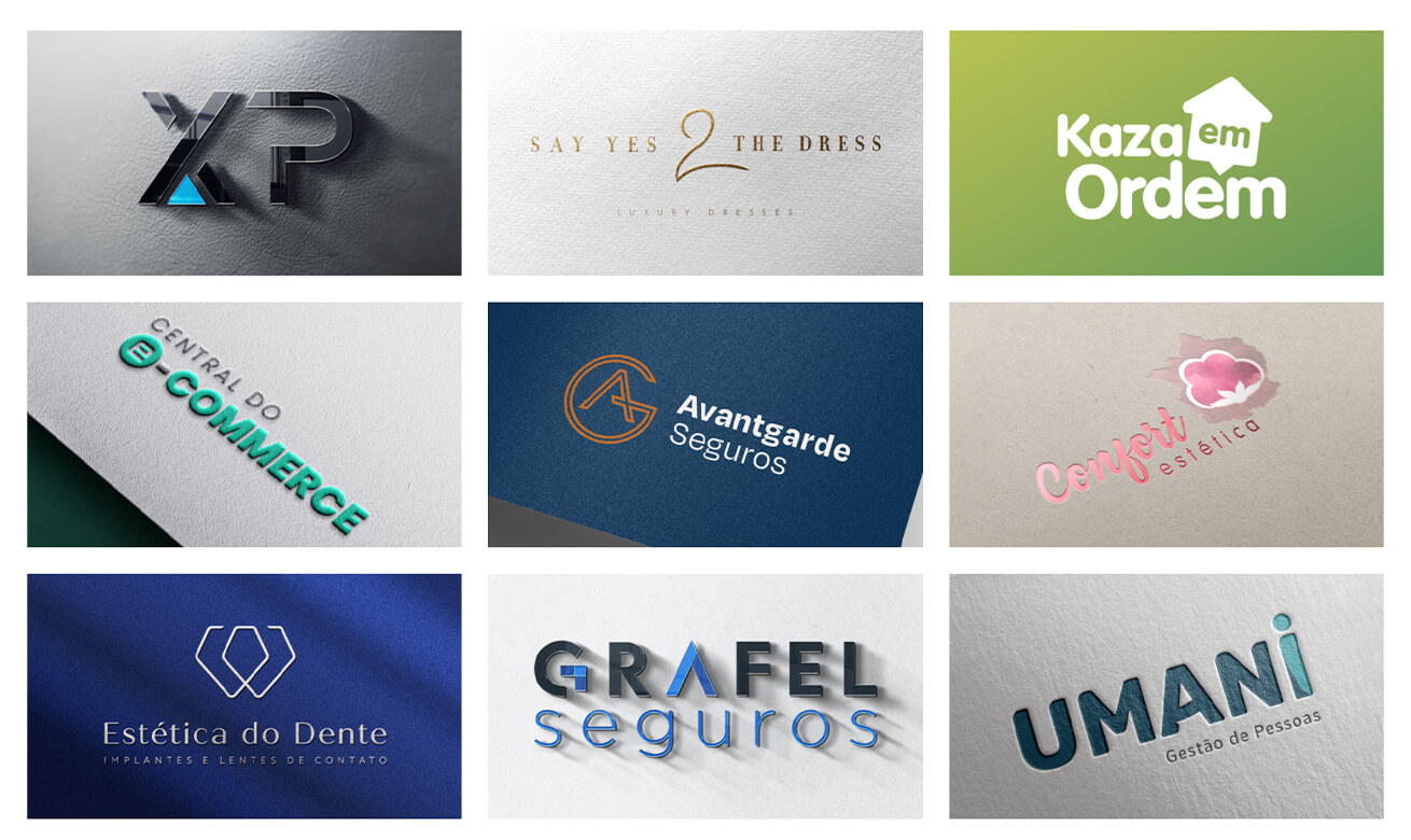 A importância do manual de identidade visual para a consistência da sua marca