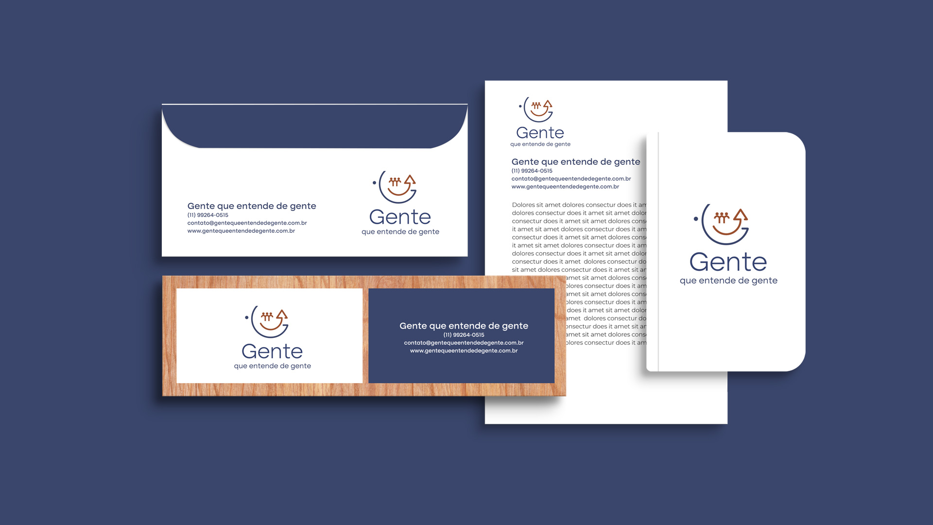 Como a identidade visual impacta a percepção do seu cliente