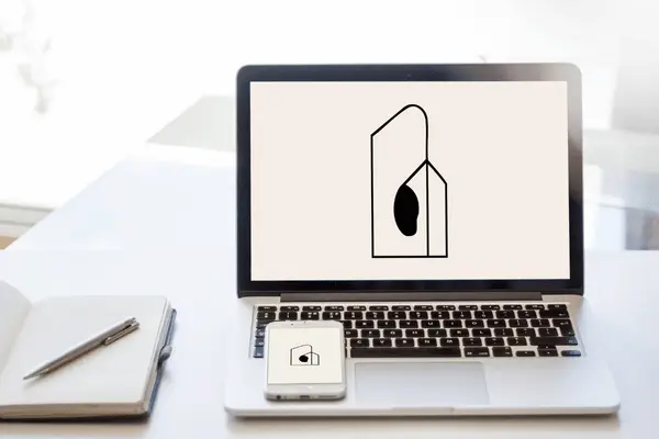 Dicas de ouro para criar uma identidade visual memorável com baixo orçamento