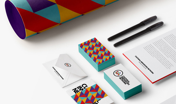 A importância do manual de identidade visual para a consistência da sua marca