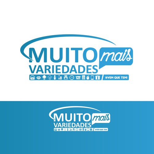 Identidade visual para pequenos negócios