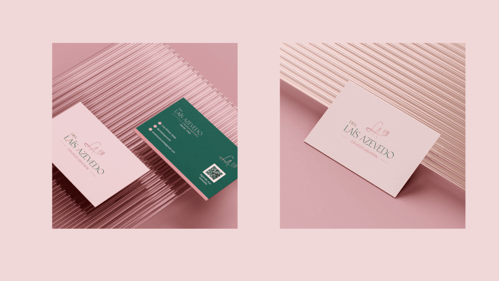 Dicas de ouro para criar uma identidade visual memorável com baixo orçamento