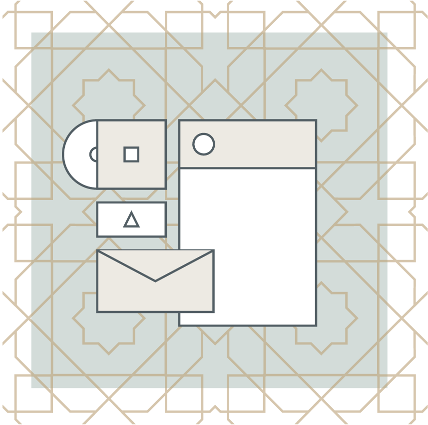 Dicas de ouro para criar uma identidade visual memorável com baixo orçamento