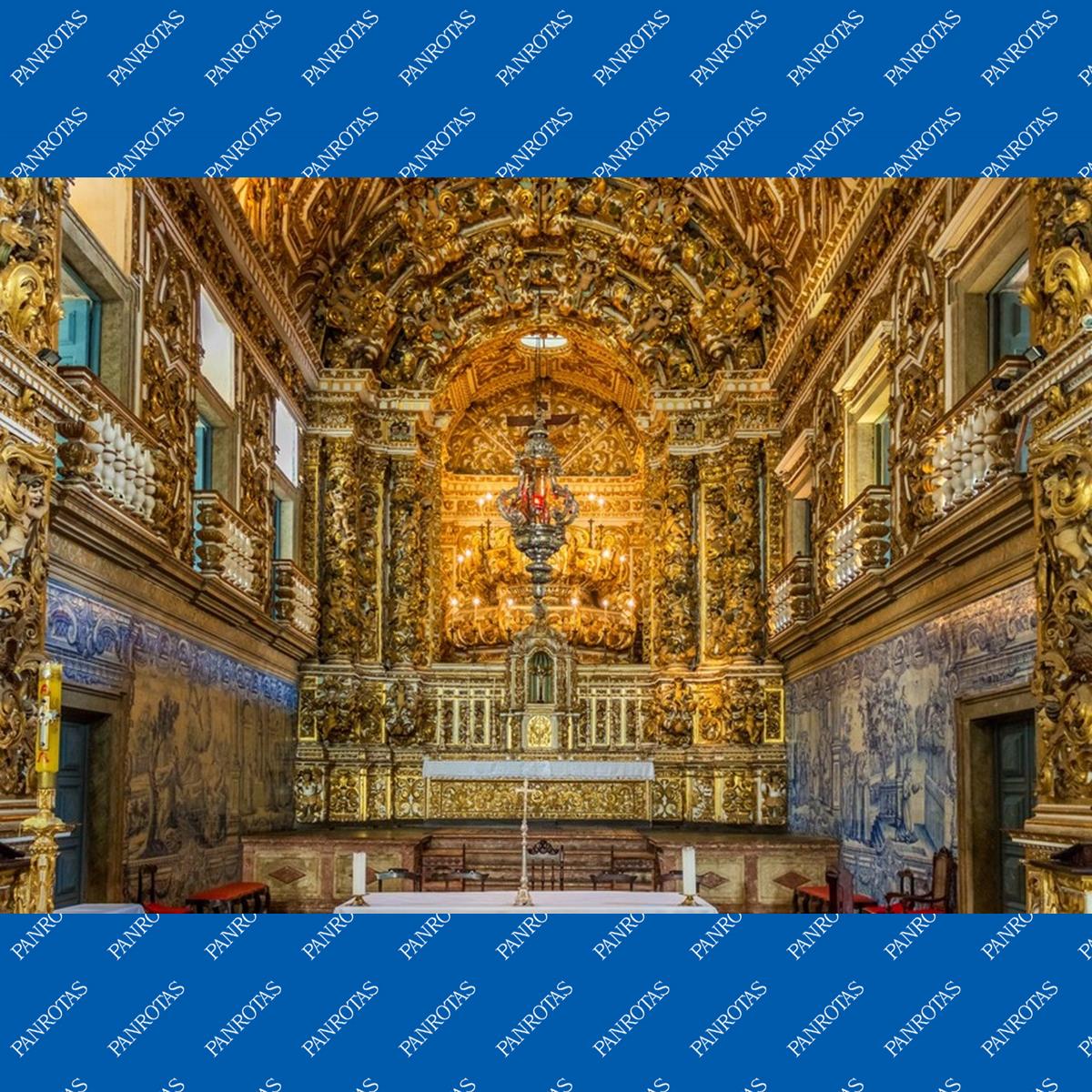 Como a Arquitetura de Shoppings Influencia Igrejas Evangélicas em Brasília