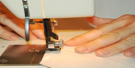 5 Dicas de Exercícios de Alongamento para Costureiras