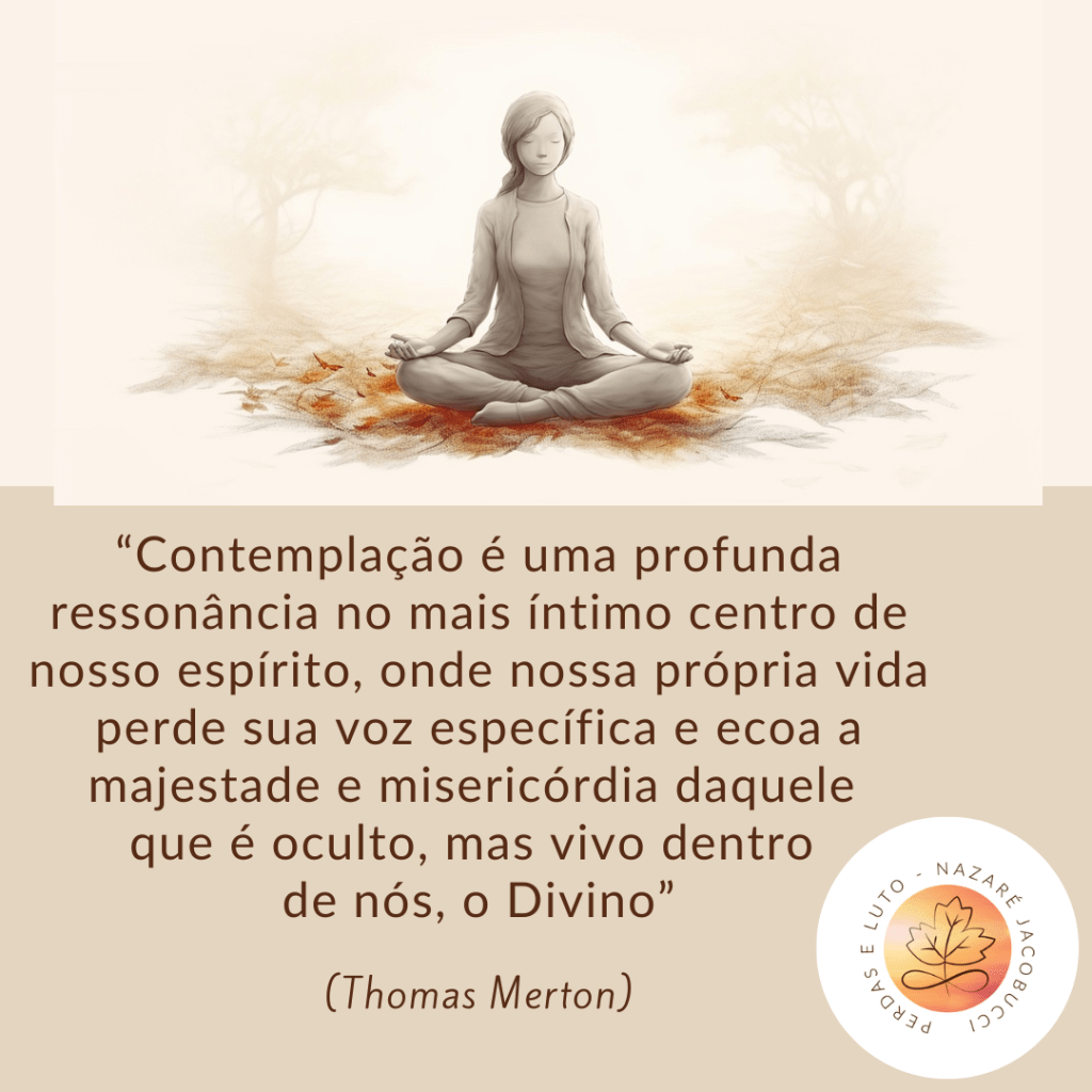 5 técnicas de meditação guiada para iniciantes