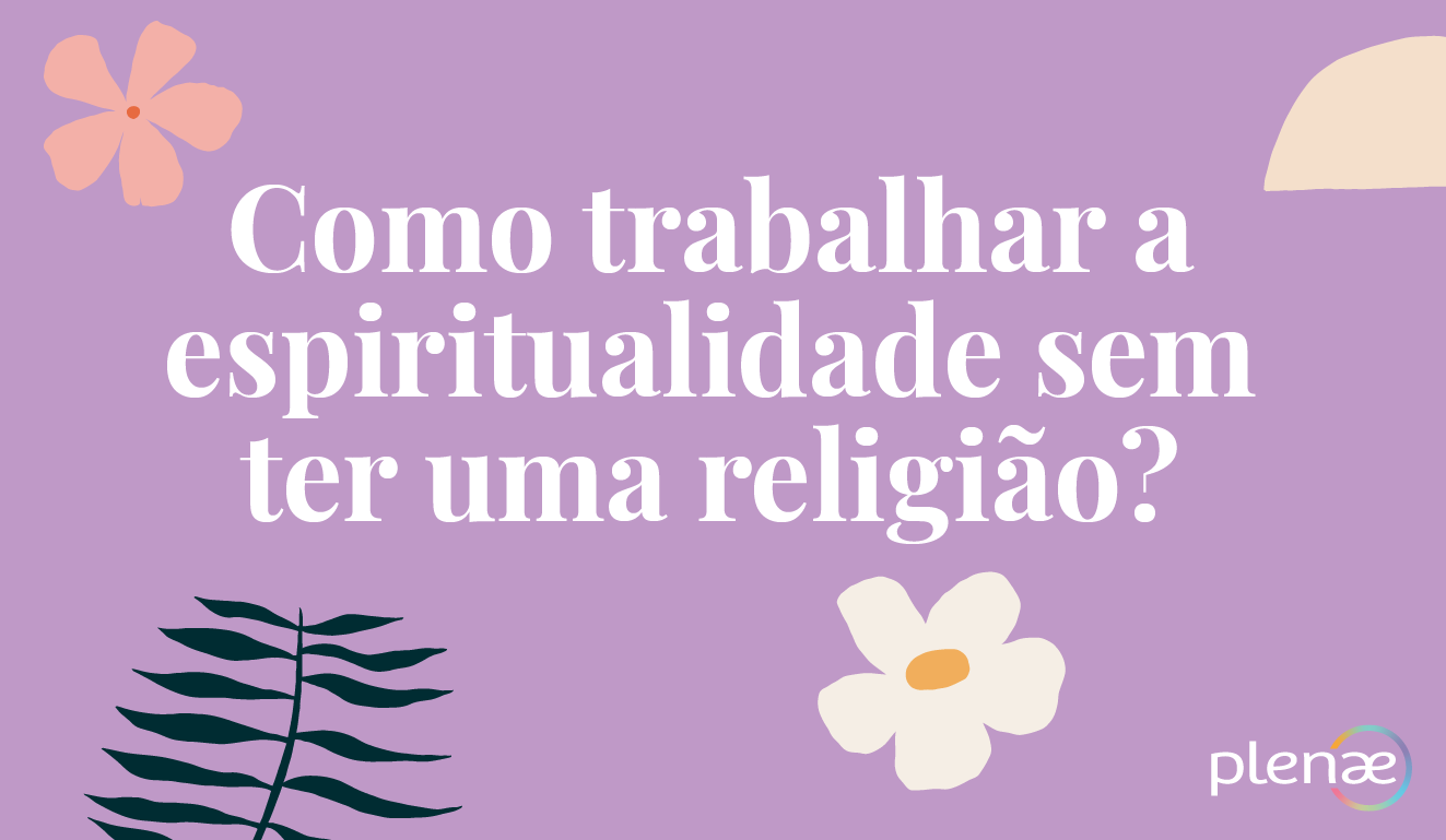 A ciência por trás dos benefícios da meditação para o cérebro