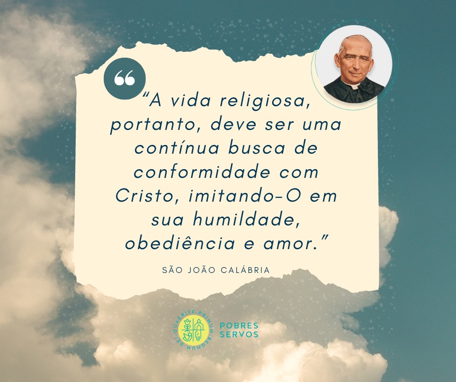 Explorando a transcendência através da arte e do conhecimento